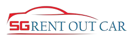 Singapore Rent Out Car | Rent Out Your Car | Take Over Your Car